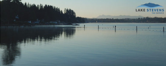 Lake Stevens Tax Service | Making Taxes Painless Since 1981